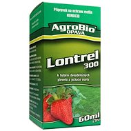 AgroBio LONTREL 300  - Herbicid