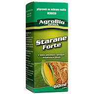 AgroBio STARANE FORTE - Herbicid