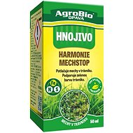 AgroBio HARMONIE MechStop - Additive