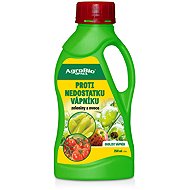 AgroBio HARMONIE Vápník - Additive