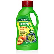 AgroBio HARMONIE Železo 250 ml - Additive