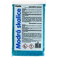 AgroBio SKALICE MODRÁ - Fertiliser