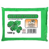 AgroBio SKALICE ZELENÁ - sáček - Fertiliser