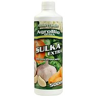 AgroBio SULKA EXTRA 500 ml - Fertiliser
