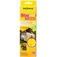 AgroBio STOPSET balloon - Additive