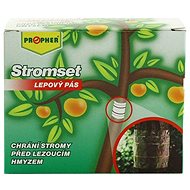 AgroBio STROMSET 3m pás - Additive