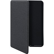 AlzaGuard E-reader Case for Ebook pro Amazon Kindle 2022 6" / 11th 6" 2024 space grey - E-Book Reader Case