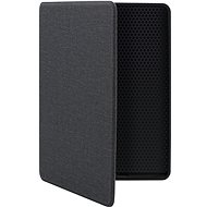 AlzaGuard E-reader Case for Ebook for Amazon Kindle Paperwhite 5 2021 space grey - E-Book Reader Case