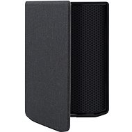 AlzaGuard E-reader Case for Ebook for Pocketbook 629 / 634 / Verse / Verse Pro space grey - E-Book Reader Case