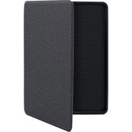 AlzaGuard E-reader Case for Ebook for Kindle Paperwhite 12th 7" 2024 space grey - E-Book Reader Case