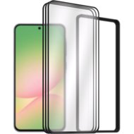 AlzaGuard 2.5D Glass EasyFit for Samsung Galaxy A56 5G - Glass Screen Protector
