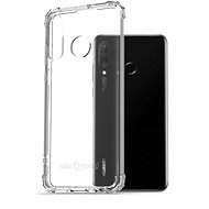 AlzaGuard Shockproof Case for Huawei P30 Lite - Phone Cover