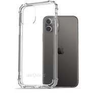 AlzaGuard Shockproof Case for iPhone 11 Pro - Phone Cover