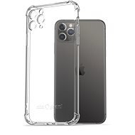 AlzaGuard Shockproof Case pre iPhone 11 Pro Max - Kryt na mobil