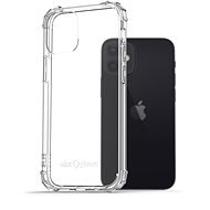 AlzaGuard Shockproof Case für iPhone 12 Mini - Handyhülle