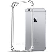 AlzaGuard Shockproof Case für iPhone 6 / 6S - Handyhülle