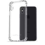 AlzaGuard Shockproof Case for iPhone X / Xs - Phone Cover