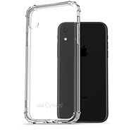 AlzaGuard Shockproof Case for iPhone Xr - Phone Cover