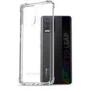 AlzaGuard Shockproof Case for Realme 8 - Phone Cover