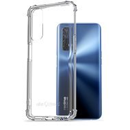 AlzaGuard Shockproof Case for Realme 7 - Phone Cover