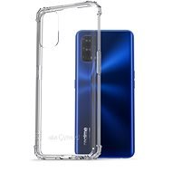 AlzaGuard Shockproof Case for Realme 7 Pro - Phone Cover