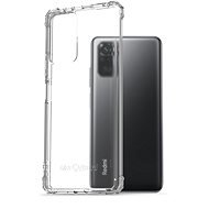 AlzaGuard Shockproof Case for Xiaomi Redmi Note 10 Pro - Phone Cover