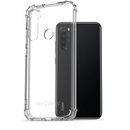 AlzaGuard Shockproof Case for Xiaomi Redmi Note 8 - Phone Cover
