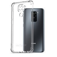 AlzaGuard Shockproof Case for Xiaomi Redmi Note 9 LTE - Phone Cover