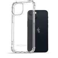 AlzaGuard Shockproof Case for iPhone 13 Mini - Phone Cover