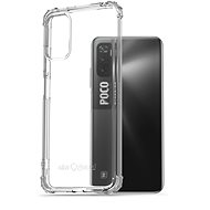 AlzaGuard Shockproof Case for POCO M3 Pro 5G - Phone Cover
