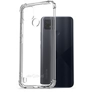 AlzaGuard Shockproof Case for Realme C21/C21Y - Phone Cover