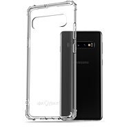 AlzaGuard Shockproof Case Samsung Galaxy S10 tok - Telefon tok