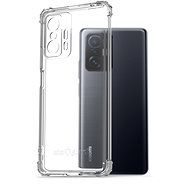 AlzaGuard Shockproof Case for Xiaomi 11T - Phone Cover