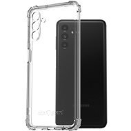 AlzaGuard Shockproof Case for Samsung Galaxy A13 5G - Phone Cover