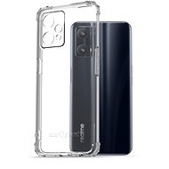 AlzaGuard Shockproof Case for Realme 9 Pro/9 5G - Phone Cover