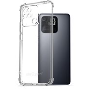 AlzaGuard Shockproof Case for Xiaomi Redmi 10C - Phone Cover