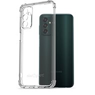 AlzaGuard Shockproof Case for Samsung Galaxy M13 - Phone Cover
