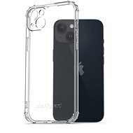AlzaGuard Shockproof Case tok iPhone 14 Plus készülékhez - Telefon tok