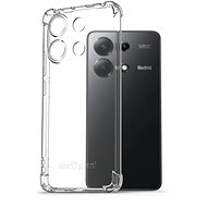AlzaGuard Shockproof Case for Xiaomi Redmi Note 13 4G - Phone Cover