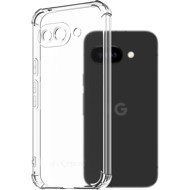 AlzaGuard Shockproof Case für Google Pixel 9A - Handyhülle