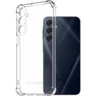 AlzaGuard Shockproof Case für Samsung Galaxy A16 - Handyhülle