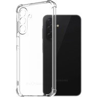 AlzaGuard Shockproof Case for Samsung Galaxy A26 - Phone Cover