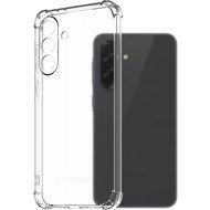 AlzaGuard Shockproof Case for Samsung Galaxy A36 - Phone Cover
