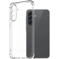 AlzaGuard Shockproof Case for Samsung Galaxy A56 - Phone Cover