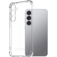 AlzaGuard Shockproof Case for Samsung Galaxy S25+ - Phone Cover