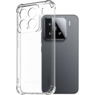 AlzaGuard Shockproof Case für das Xiaomi 15 - Handyhülle
