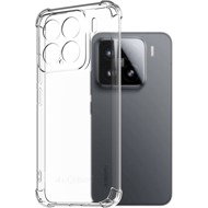 AlzaGuard Shockproof Case for Xiaomi 15 Pro - Phone Cover