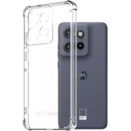 AlzaGuard Shockproof Case for Motorola EDGE 50 Neo - Phone Cover