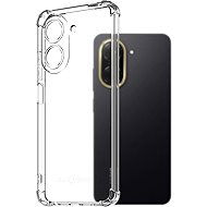 AlzaGuard Shockproof Case für Xiaomi Redmi A5 - Handyhülle
