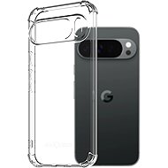 AlzaGuard Shockproof Case für Google Pixel 10 Pro XL - Handyhülle